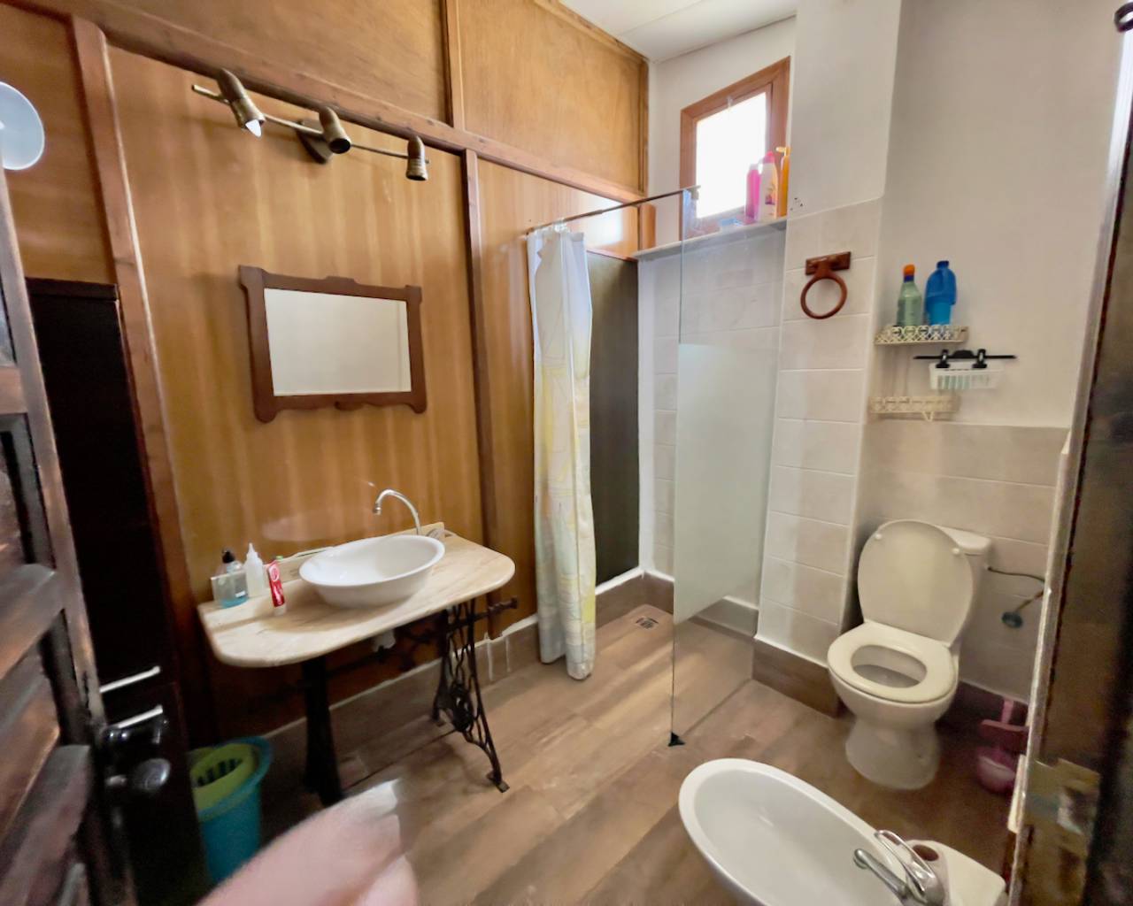 Финка в Ориуэла, Аликанте, Испания 8 спален, 500м2 №79030