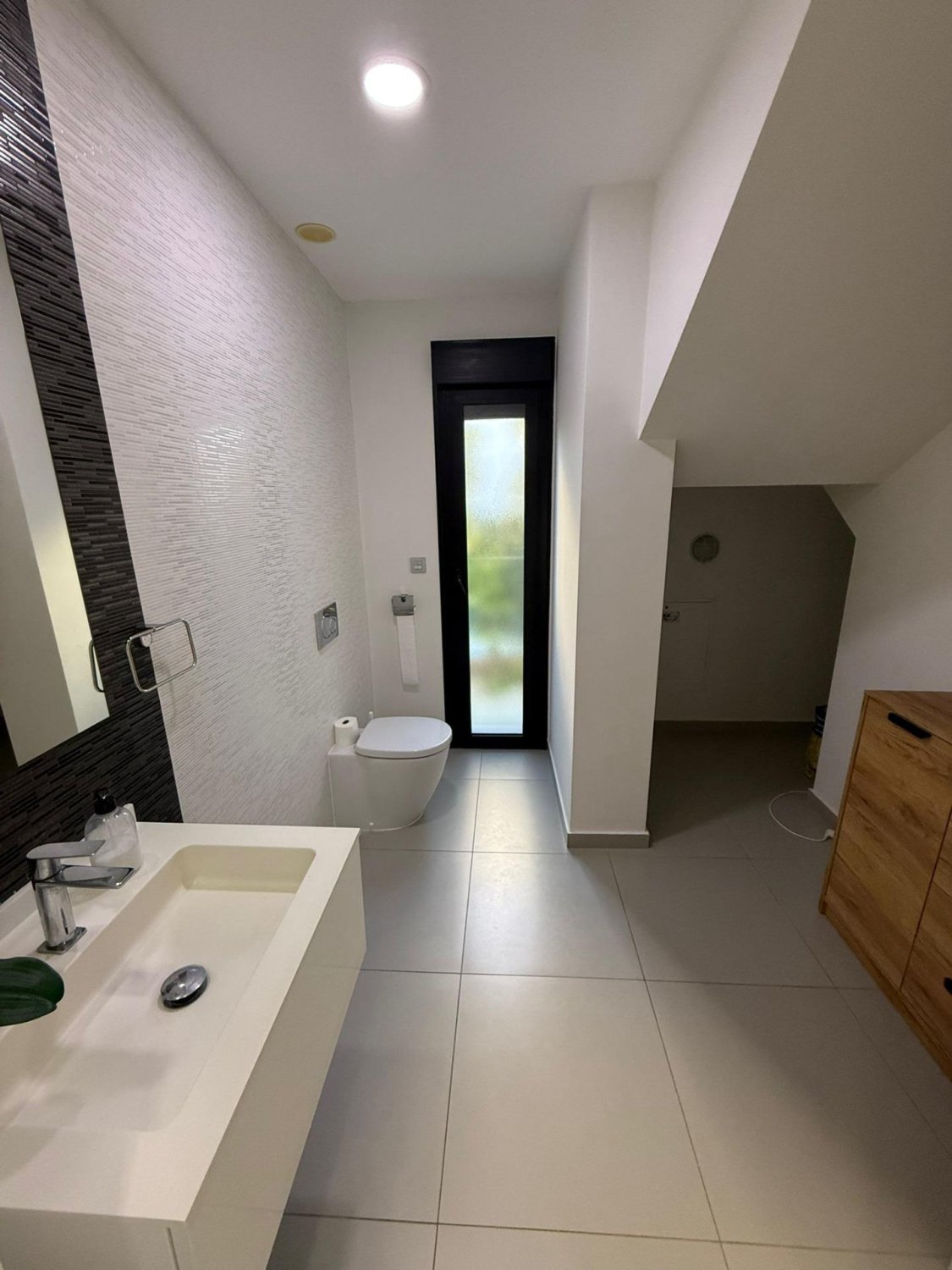 Villa en Ciudad Quesada, Alicante, España 3 dormitorios, 125 m2 No. 165753