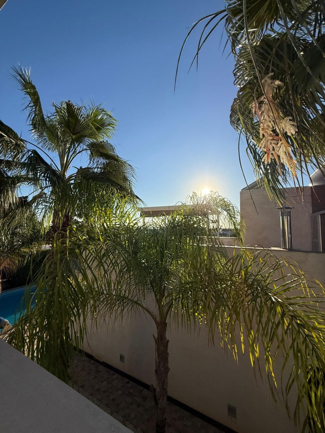Villa en Ciudad Quesada, Alicante, España 3 dormitorios, 125 m2 No. 165753