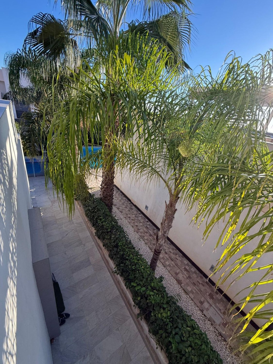 Villa en Ciudad Quesada, Alicante, España 3 dormitorios, 125 m2 No. 165753
