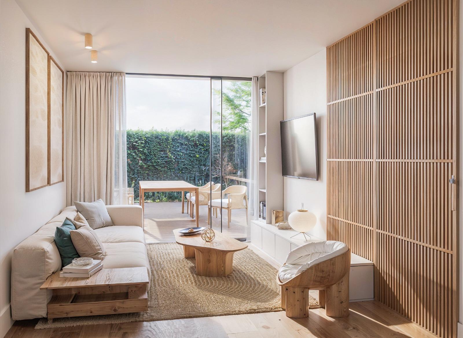 Wohnung in La Nucia, Alicante, Spanien 2 Schlafzimmer, 115.05 m2 Nr. 165750