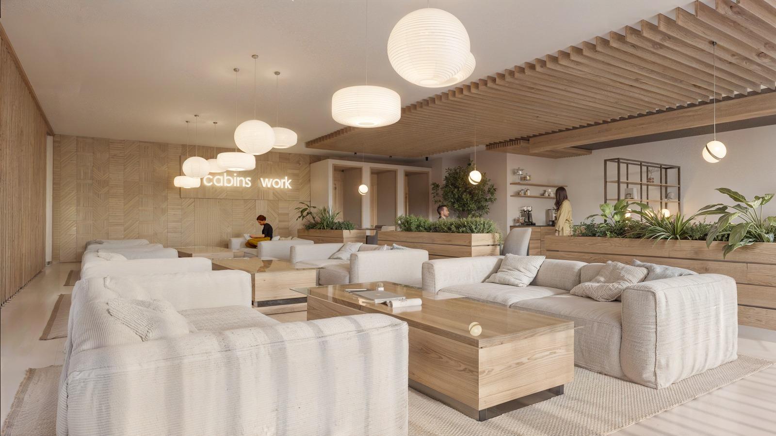 Wohnung in La Nucia, Alicante, Spanien 2 Schlafzimmer, 115.05 m2 Nr. 165750