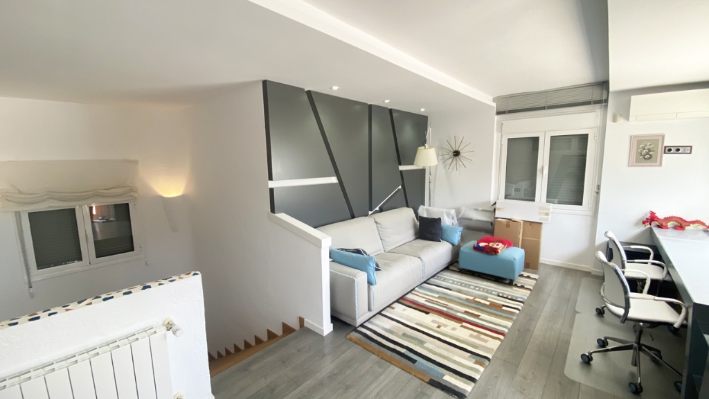 Вилла в Дехеса де Кампоамор, Аликанте, Испания 5 спален, 247м2 №144969