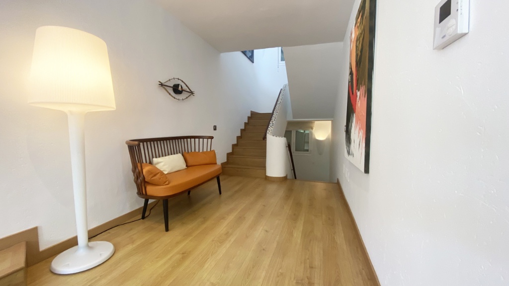 Вилла в Дехеса де Кампоамор, Аликанте, Испания 5 спален, 247м2 №144969