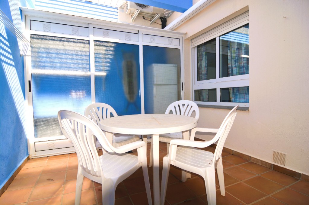 Apartamento en Dehesa De Campoamor, Alicante, España 3 dormitorios, 85 m2 No. 144966
