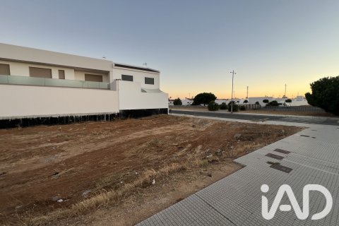 Zemes gabals Lepe, Huelva, Spānijā 162 m2 Nr. 185500