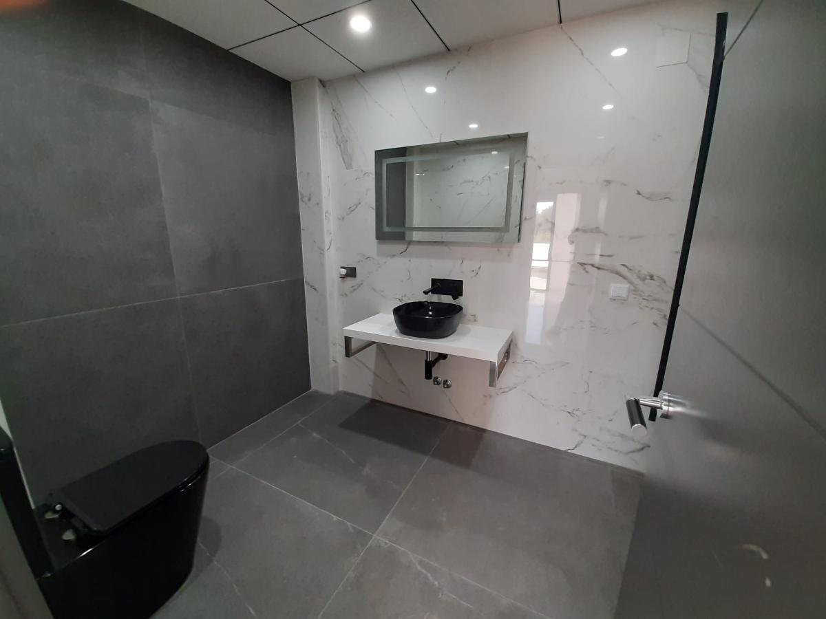 Villa à Alicante, Espagne 4 chambres, 235 m2 No. 112941