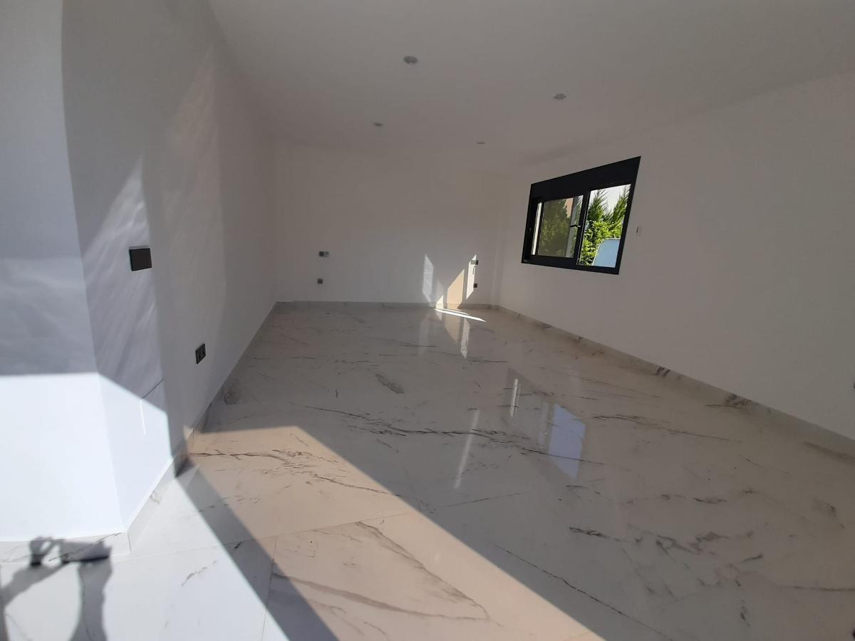 Villa à Alicante, Espagne 4 chambres, 235 m2 No. 112941