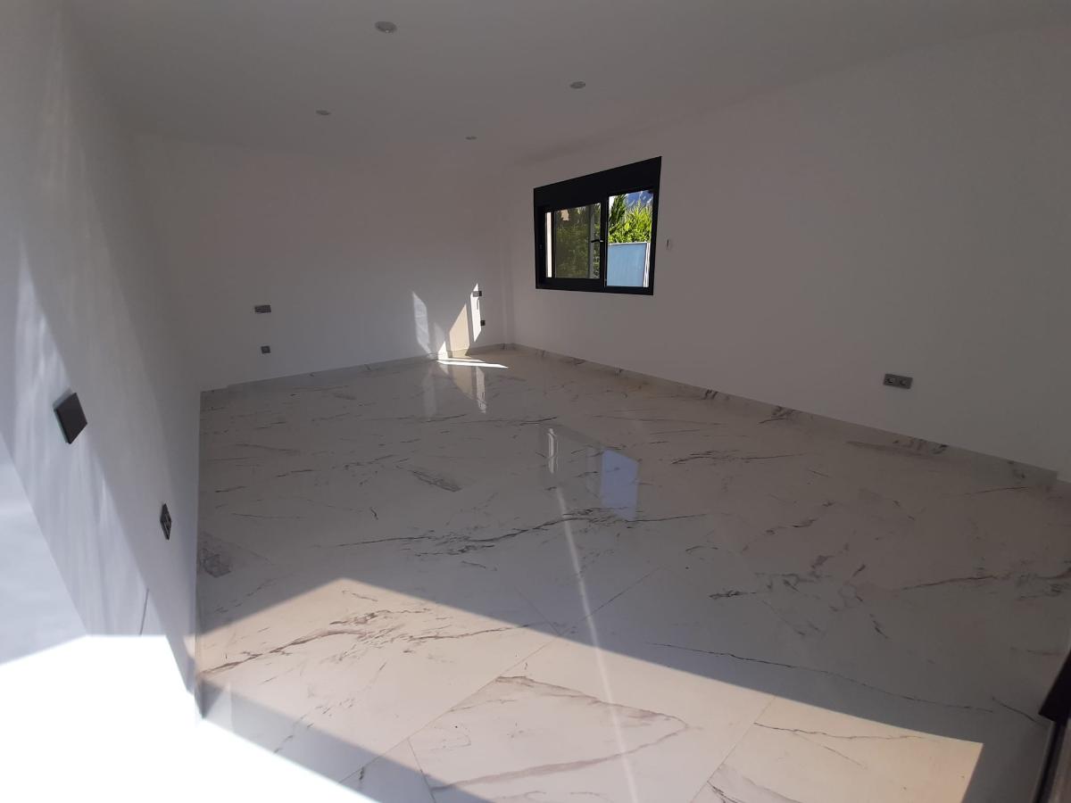 Villa à Alicante, Espagne 4 chambres, 235 m2 No. 112941