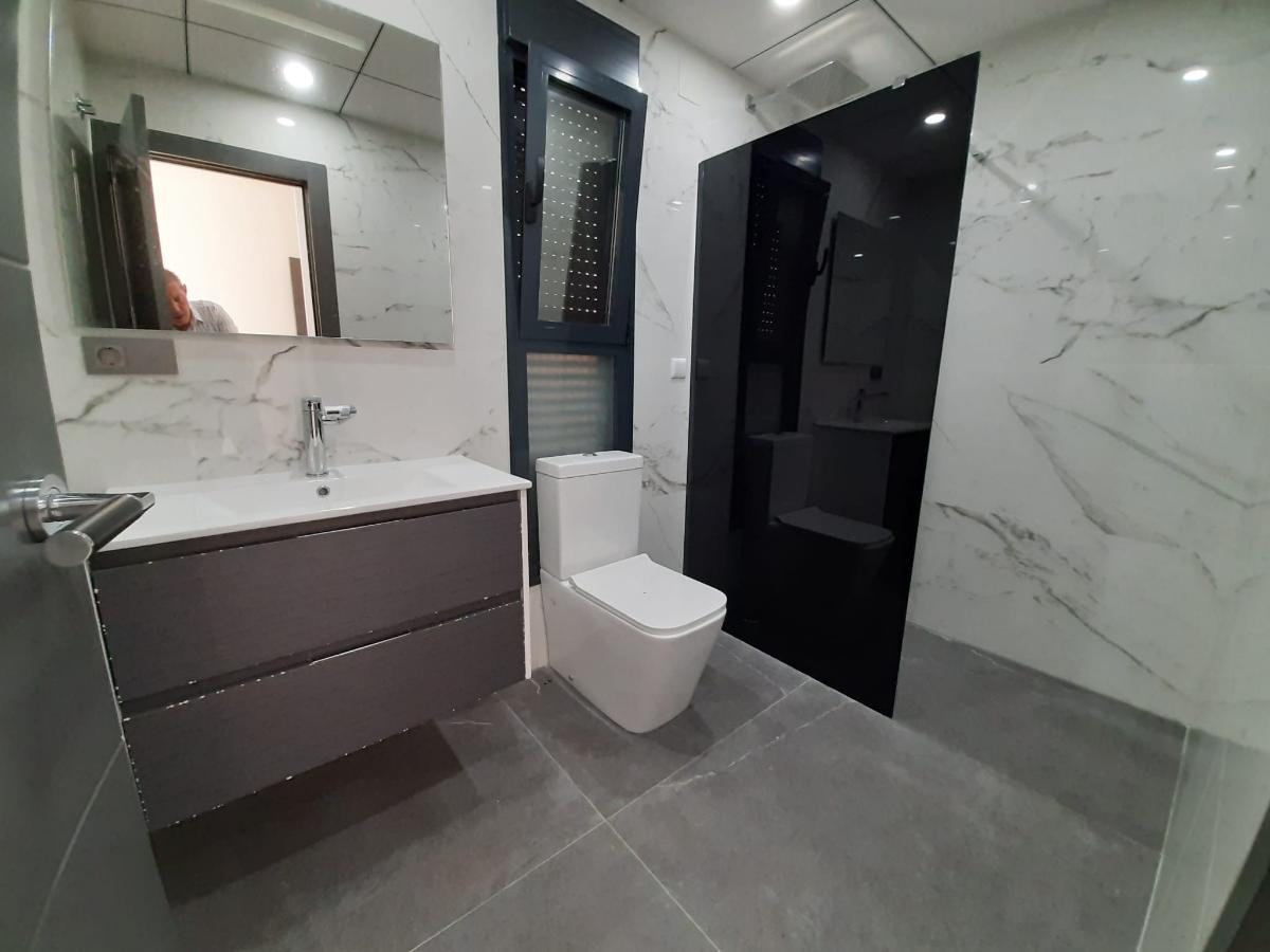 Villa à Alicante, Espagne 4 chambres, 235 m2 No. 112941