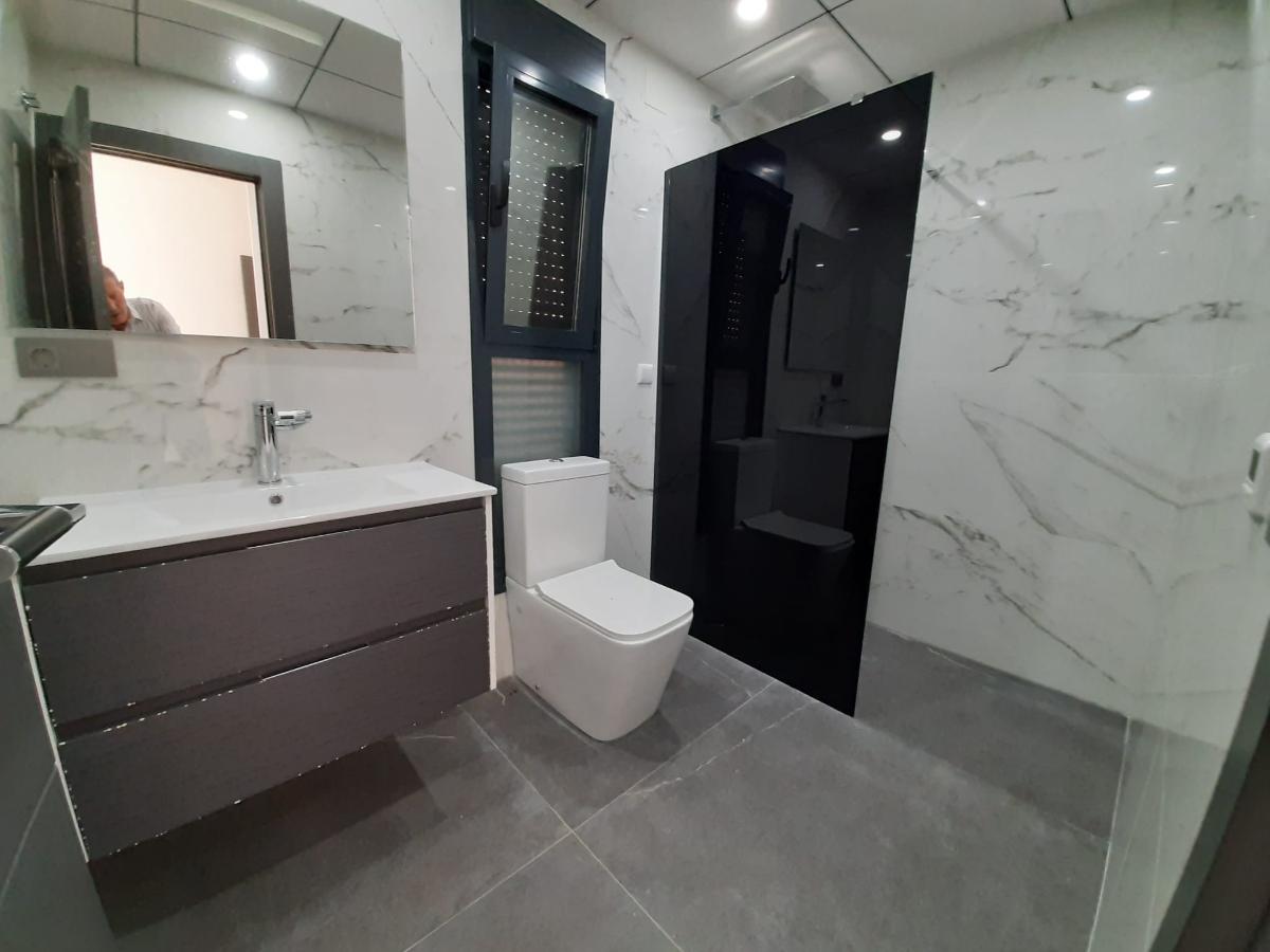 Villa à Alicante, Espagne 4 chambres, 235 m2 No. 112941