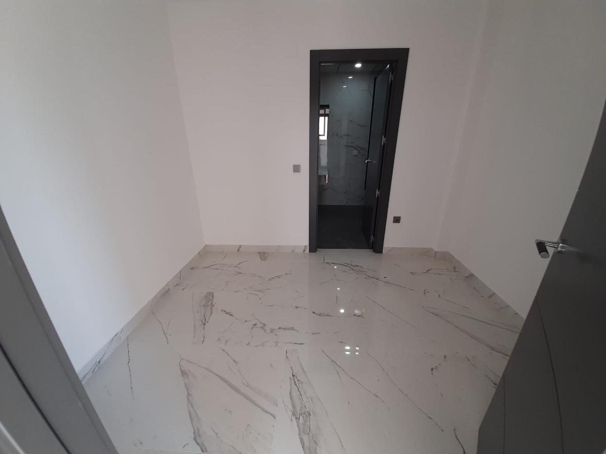 Villa à Alicante, Espagne 4 chambres, 235 m2 No. 112941