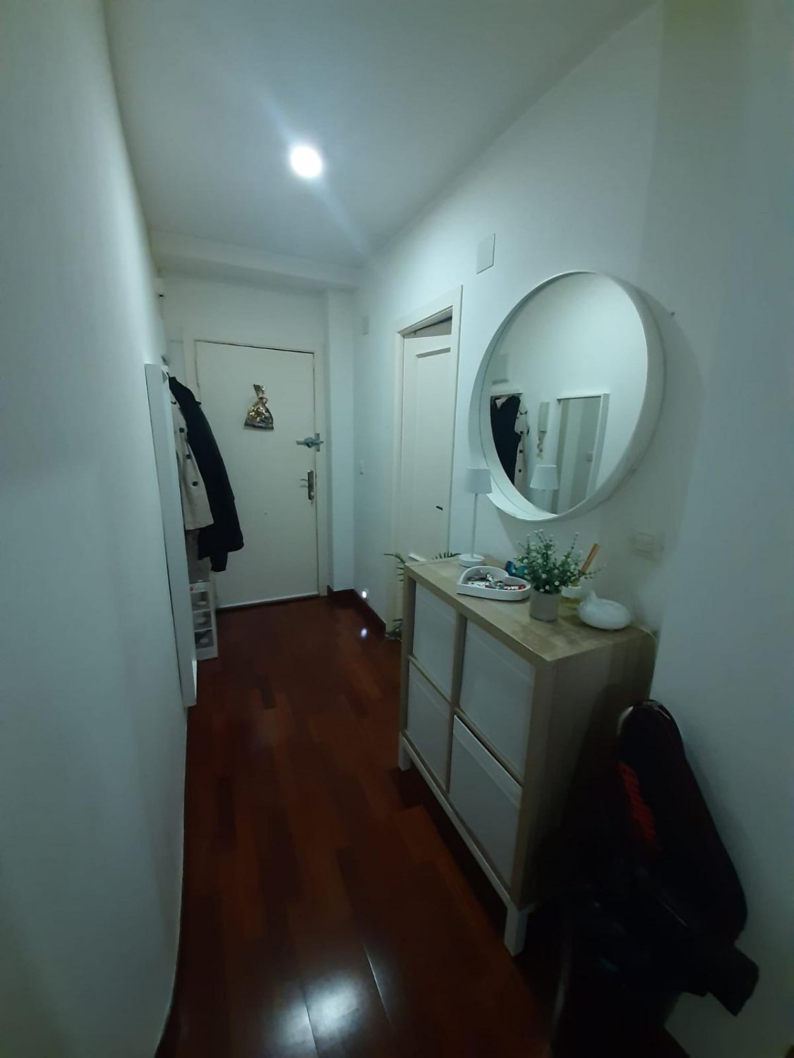 Квартира в Торревьеха, Аликанте, Испания 3 спальни, 1м2 №112940