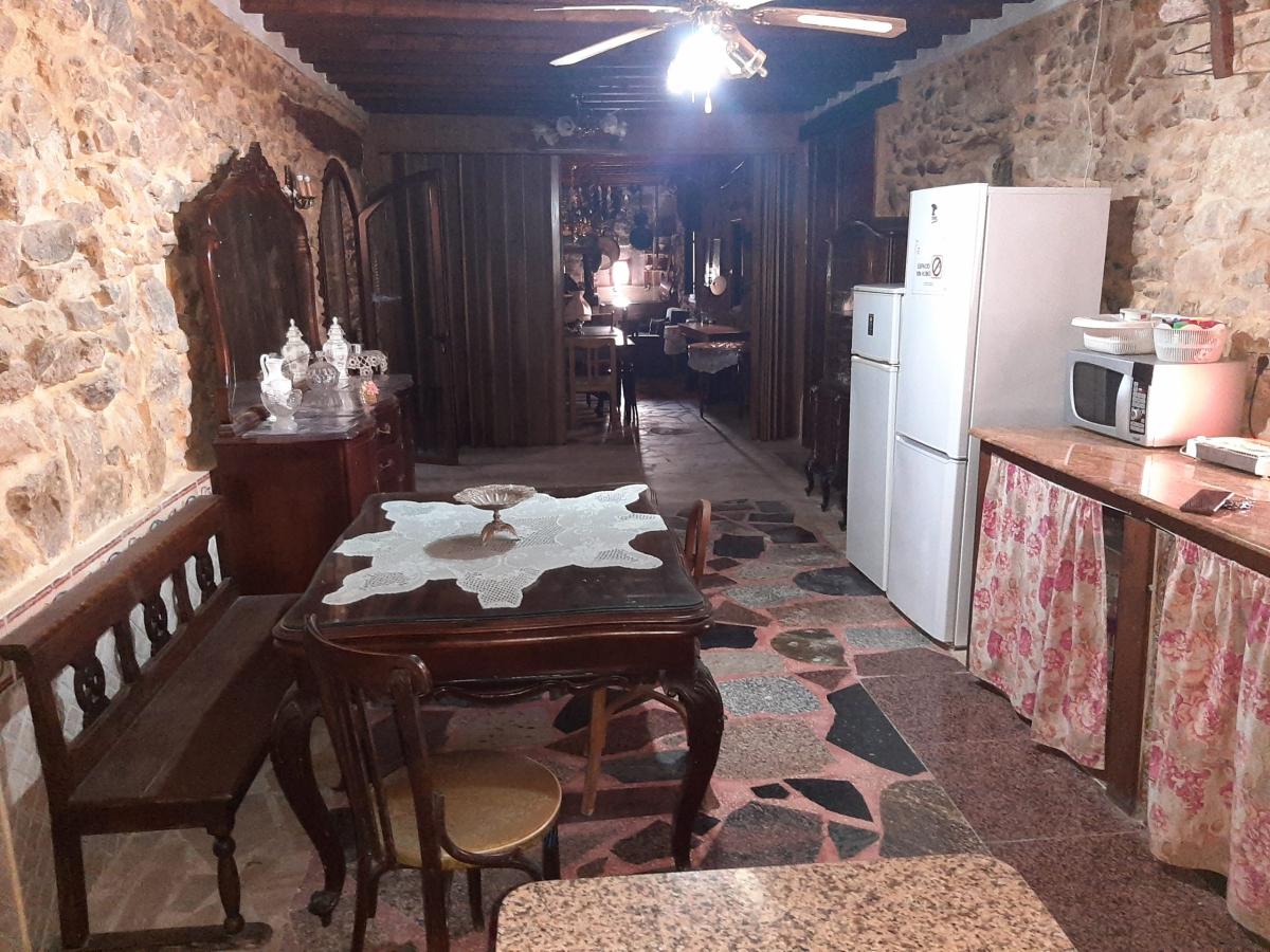 Villa Orihuela, Alicante, Spānijā 8 istabas, 600 m2 Nr. 112935