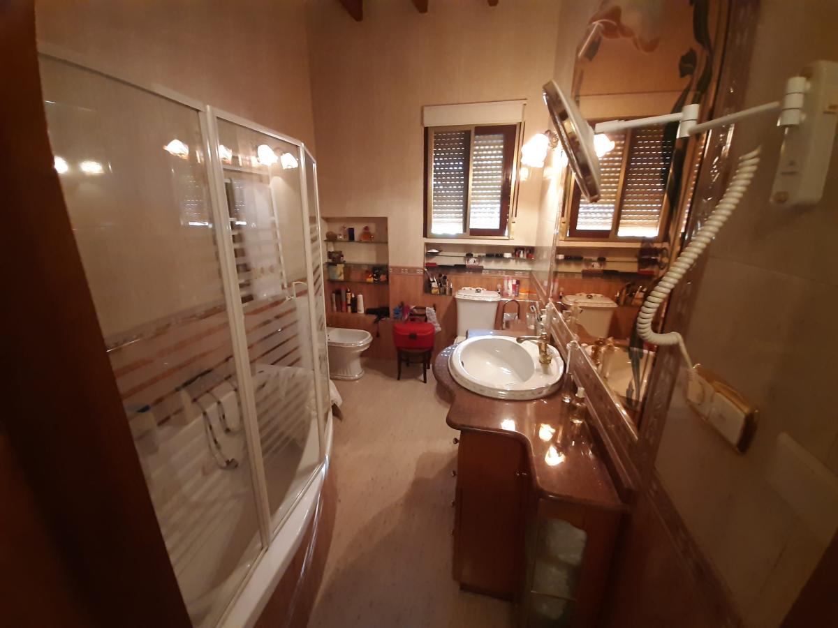 Villa Orihuela, Alicante, Spānijā 8 istabas, 600 m2 Nr. 112935
