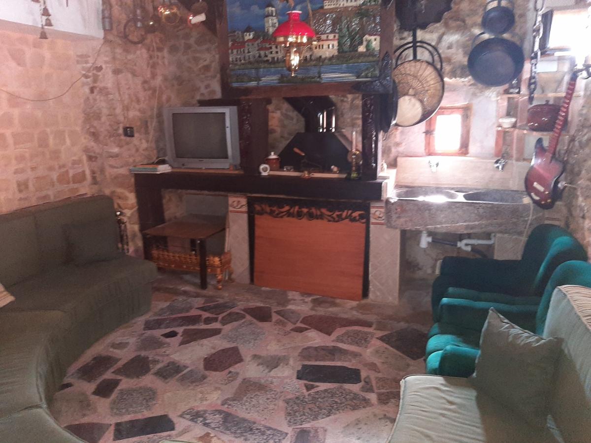 Villa Orihuela, Alicante, Spānijā 8 istabas, 600 m2 Nr. 112935