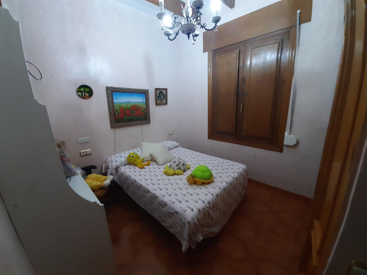 Villa Orihuela, Alicante, Spānijā 8 istabas, 600 m2 Nr. 112935