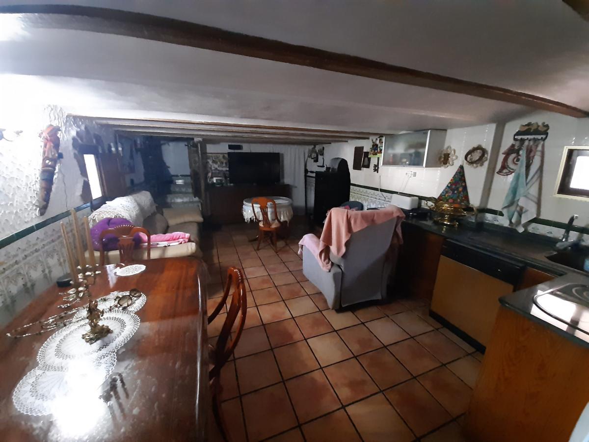 Villa Orihuela, Alicante, Spānijā 8 istabas, 600 m2 Nr. 112935