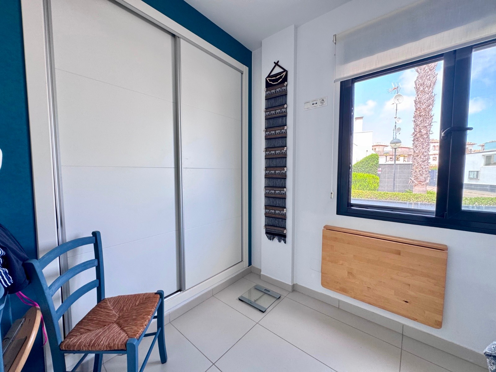 Duplex à Cabo Roig, Alicante, Espagne 3 chambres, 123 m2 No. 196336
