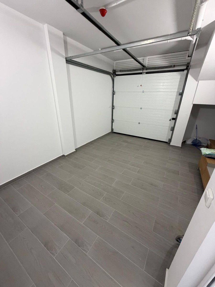 Duplex in Guardamar del Segura, Alicante, Spanien 4 Schlafzimmer, 150 m2 Nr. 196331