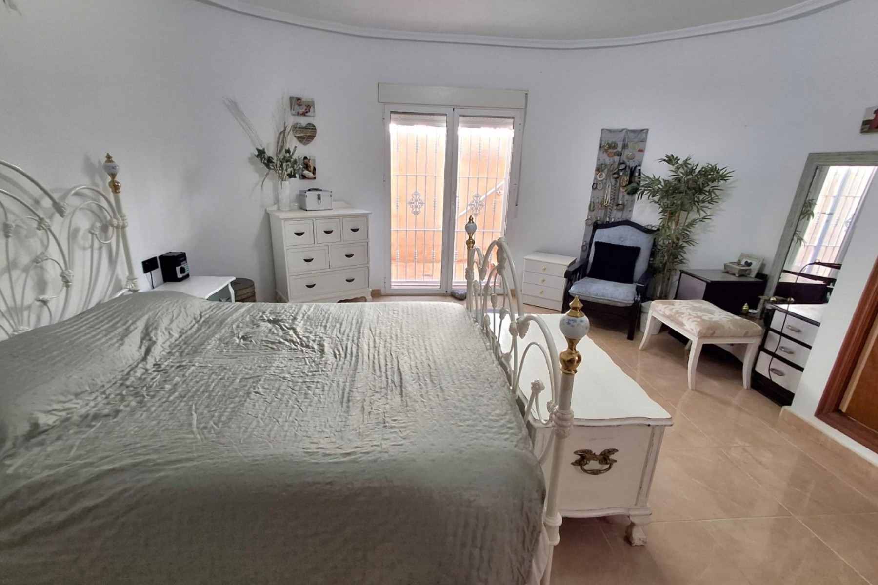 Villa à Ciudad Quesada, Alicante, Espagne 4 chambres, 164 m2 No. 196335