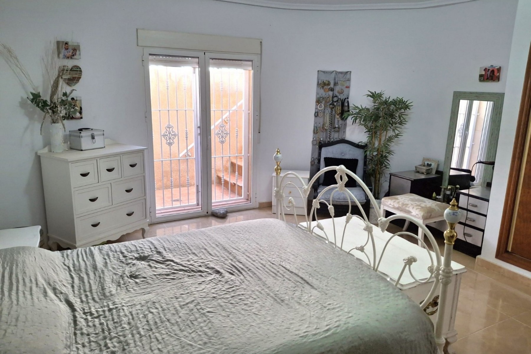 Villa à Ciudad Quesada, Alicante, Espagne 4 chambres, 164 m2 No. 196335