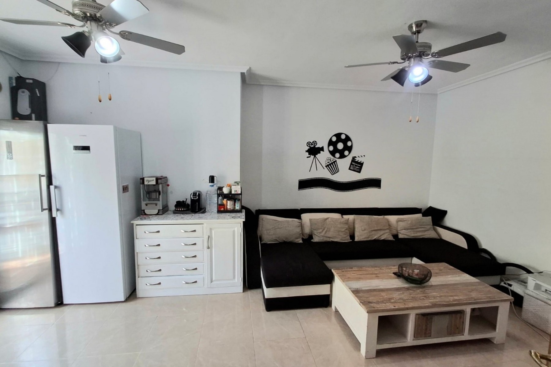 Villa à Ciudad Quesada, Alicante, Espagne 4 chambres, 164 m2 No. 196335