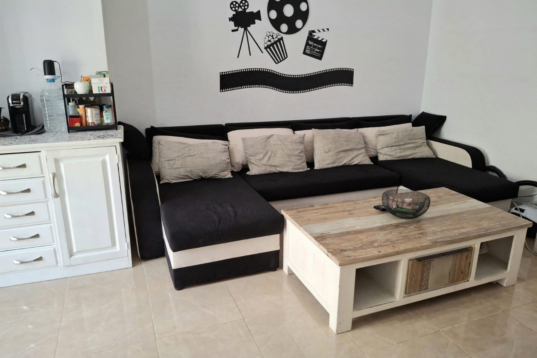 Villa à Ciudad Quesada, Alicante, Espagne 4 chambres, 164 m2 No. 196335