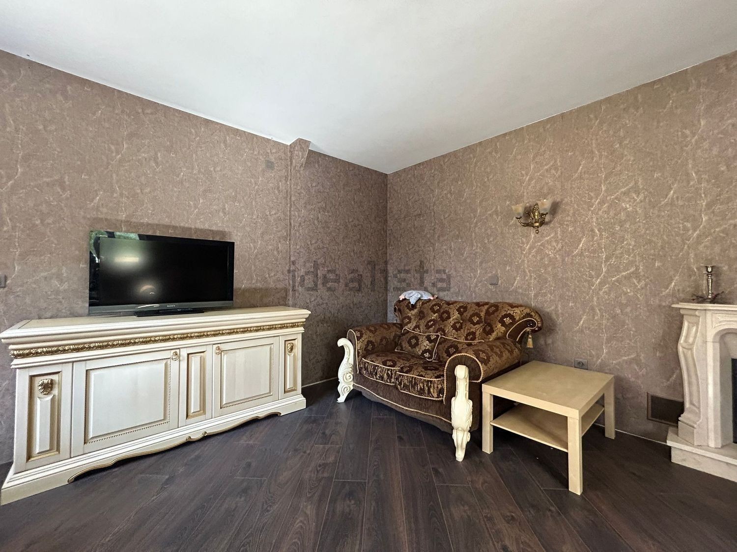 Villa à Guardamar del Segura, Alicante, Espagne 5 chambres, 216 m2 No. 196333