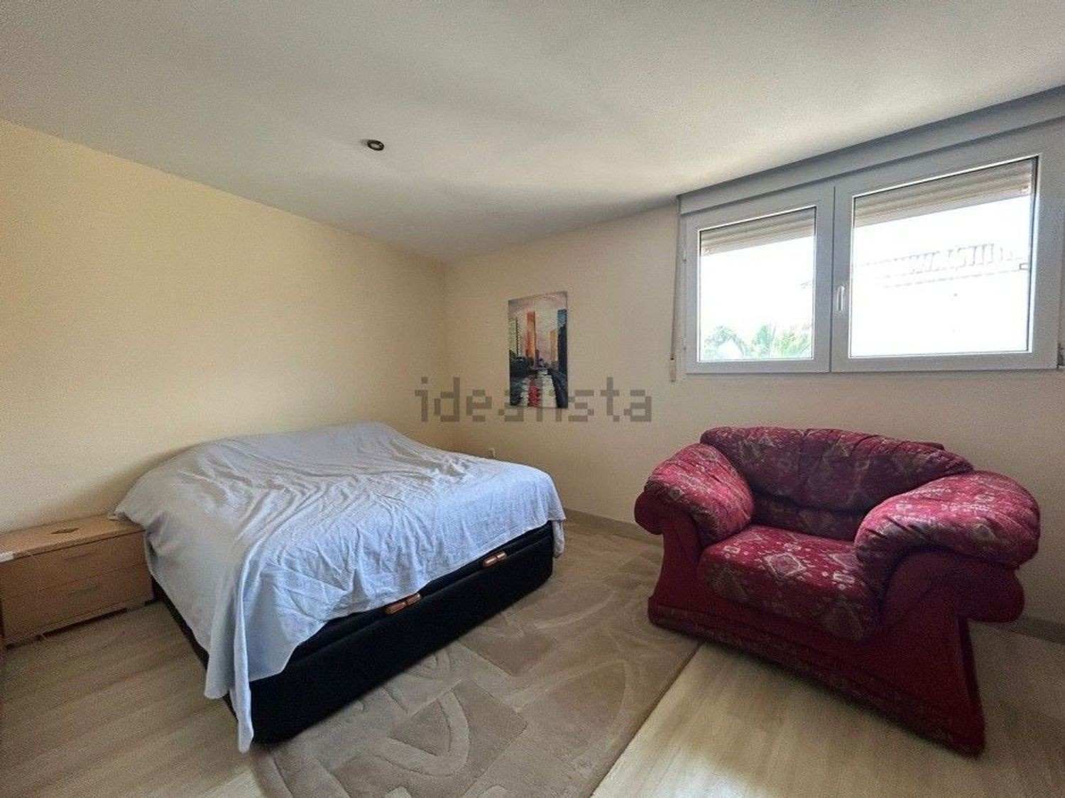 Villa à Guardamar del Segura, Alicante, Espagne 5 chambres, 216 m2 No. 196333