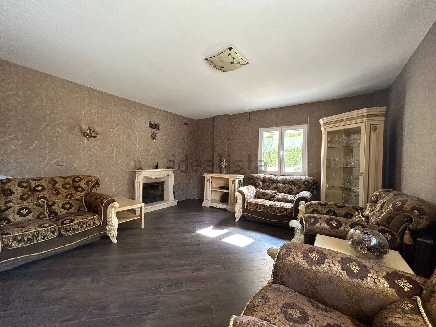 Villa à Guardamar del Segura, Alicante, Espagne 5 chambres, 216 m2 No. 196333