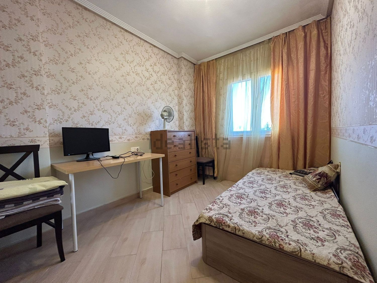 Villa à Guardamar del Segura, Alicante, Espagne 5 chambres, 216 m2 No. 196333