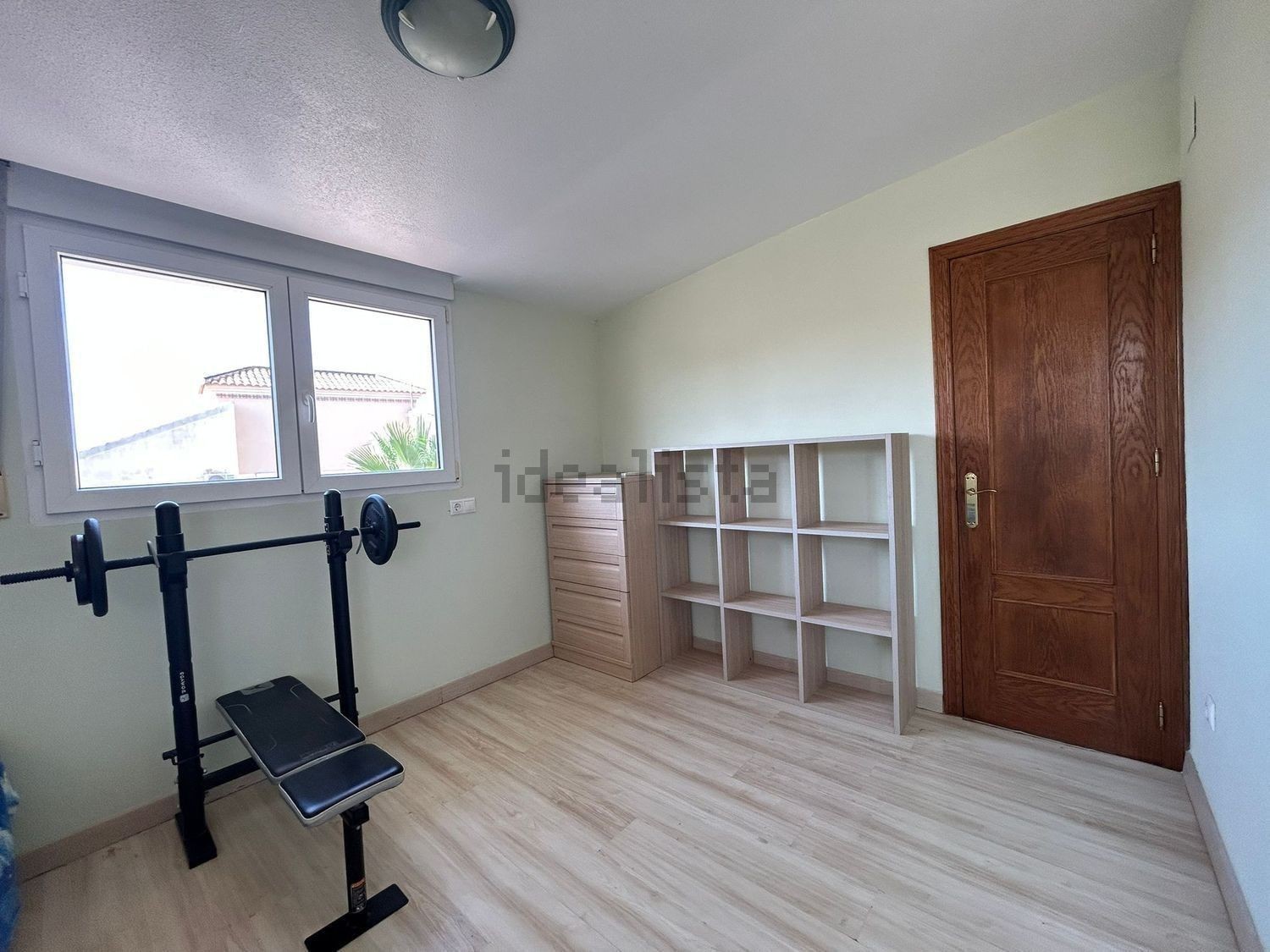 Villa à Guardamar del Segura, Alicante, Espagne 5 chambres, 216 m2 No. 196333