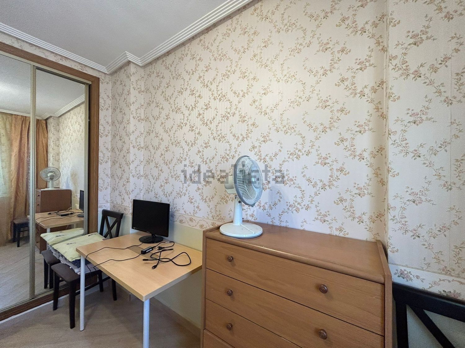 Villa à Guardamar del Segura, Alicante, Espagne 5 chambres, 216 m2 No. 196333