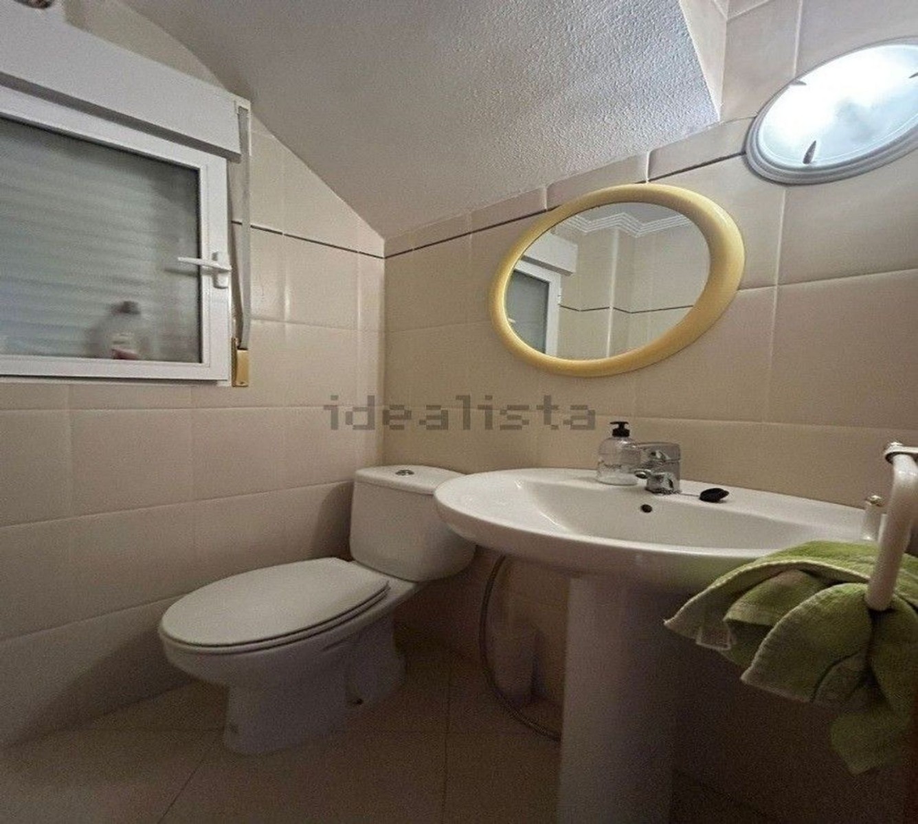 Villa à Guardamar del Segura, Alicante, Espagne 5 chambres, 216 m2 No. 196333