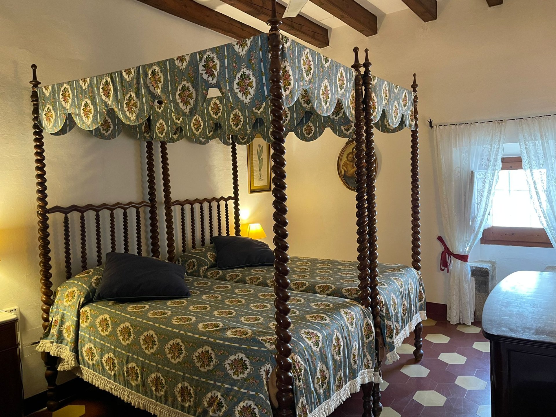 House à Arenys de Munt, Barcelona, Espagne 10 chambres,  No. 140965
