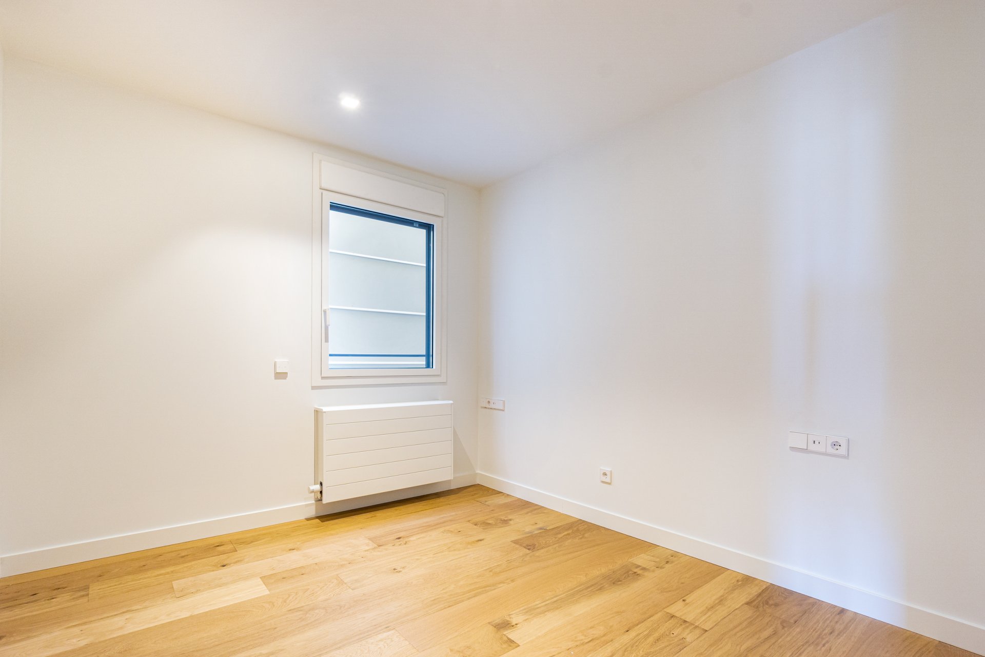 Apartment in Barcelona, Spain No. 140964