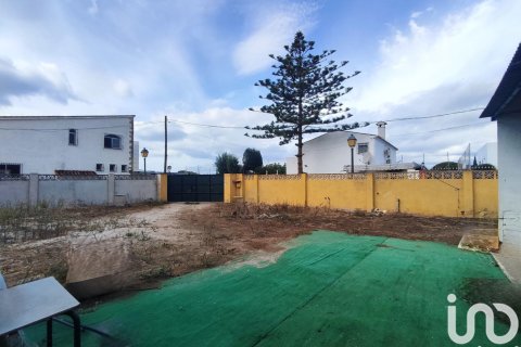 Działka w Marbella, Malaga, Hiszpania 620 mkw. nr 153858