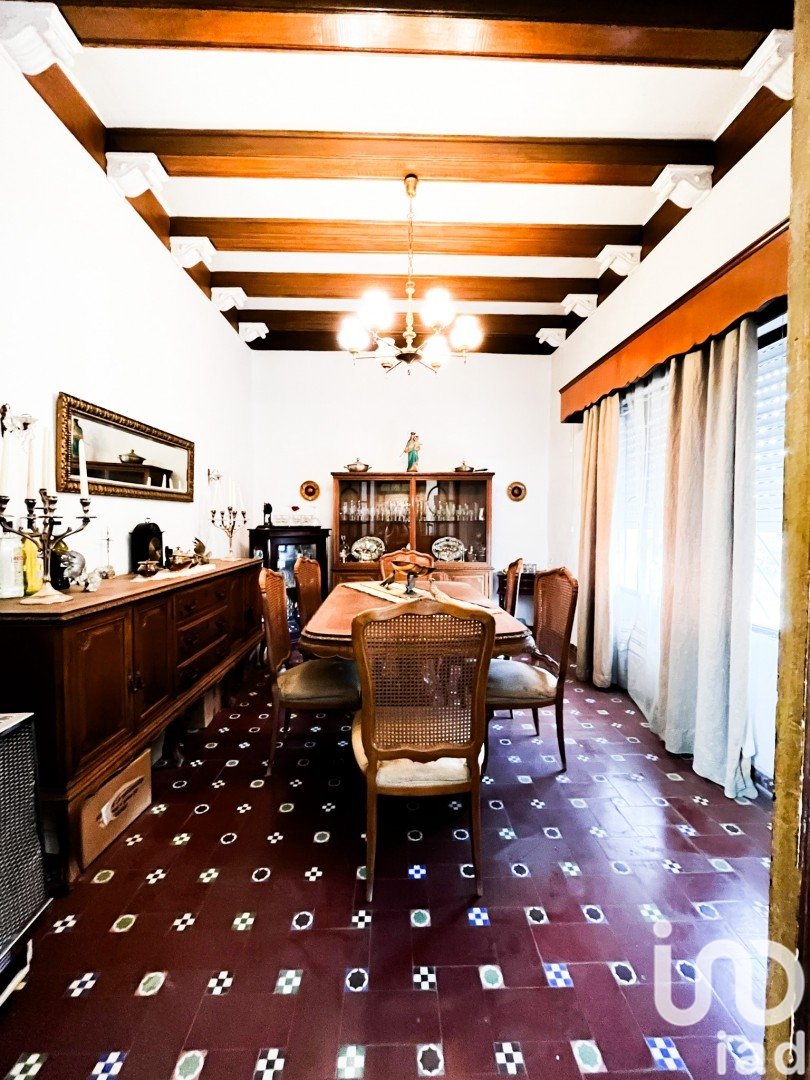 House in Malaga, Spain 6 bedrooms, 430 sq.m. No. 153857