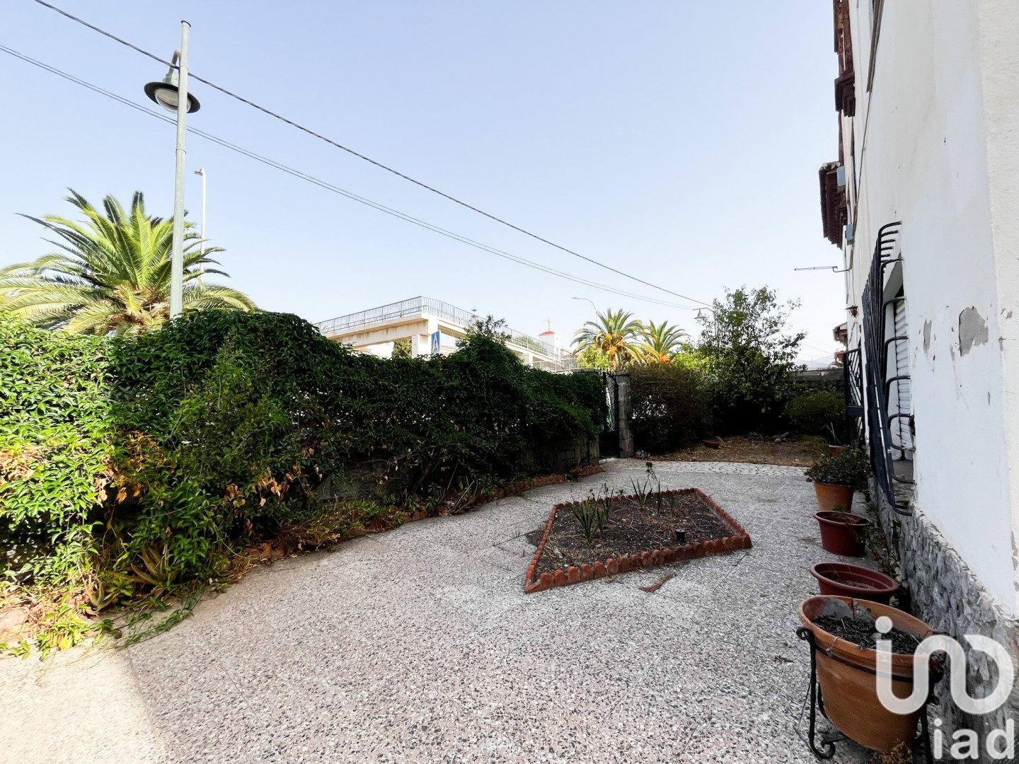House in Malaga, Spain 6 bedrooms, 430 sq.m. No. 153857