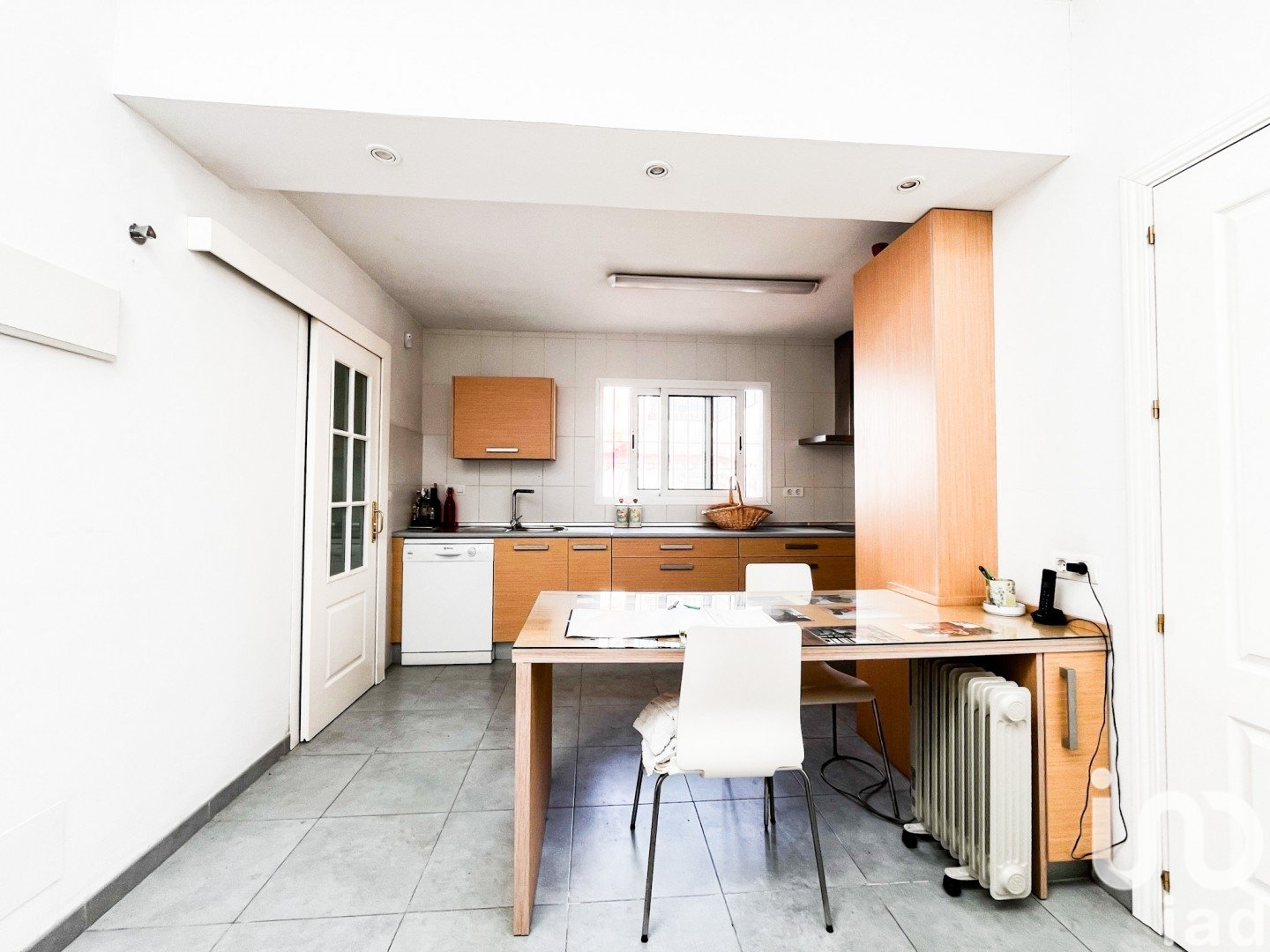 House in Malaga, Spain 6 bedrooms, 430 sq.m. No. 153857