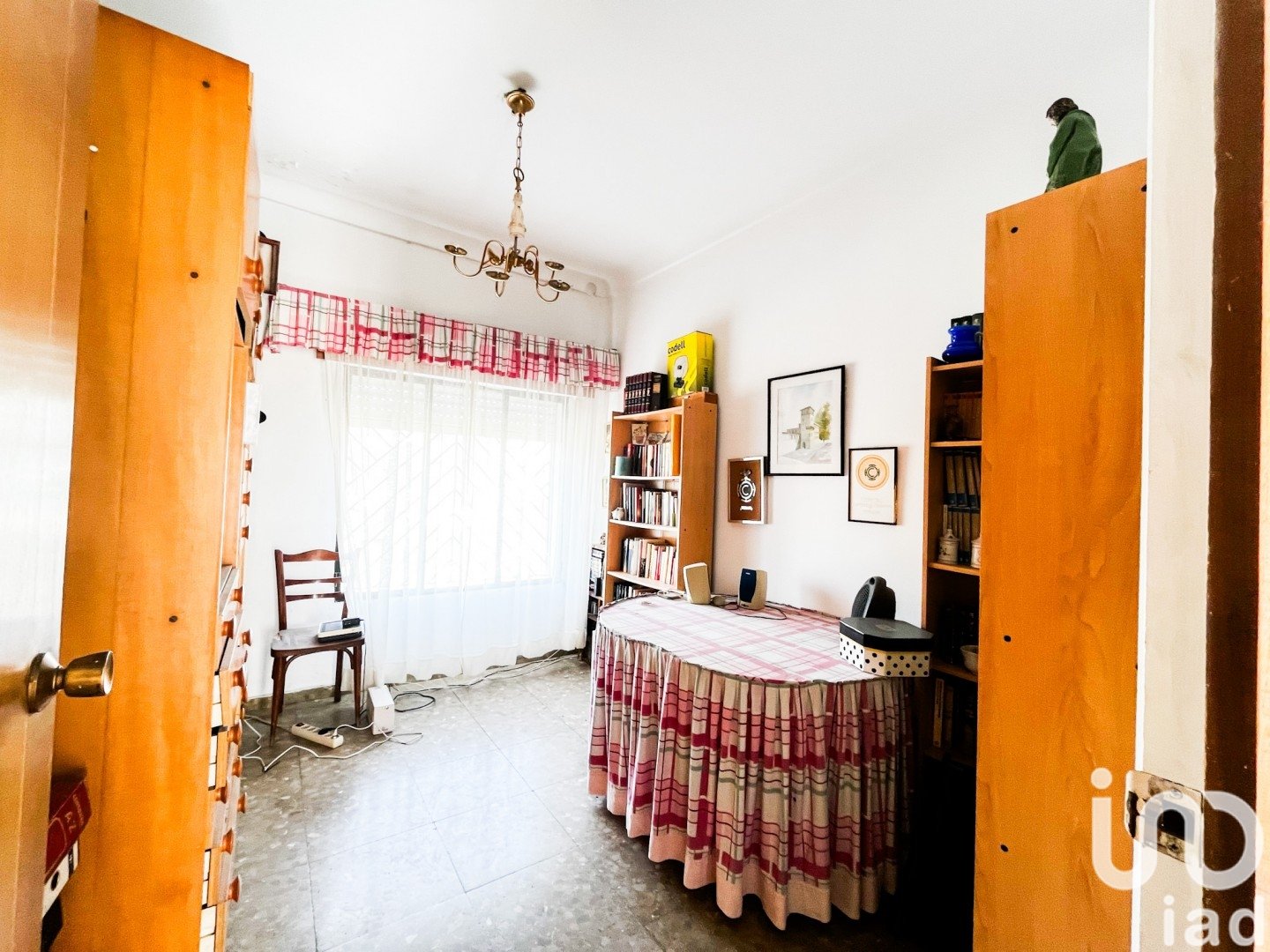 House in Malaga, Spain 6 bedrooms, 430 sq.m. No. 153857
