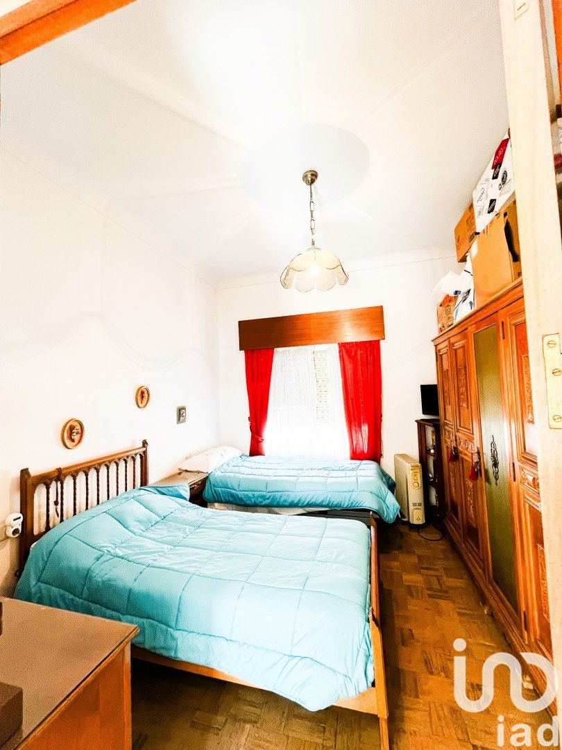 House in Malaga, Spain 6 bedrooms, 430 sq.m. No. 153857
