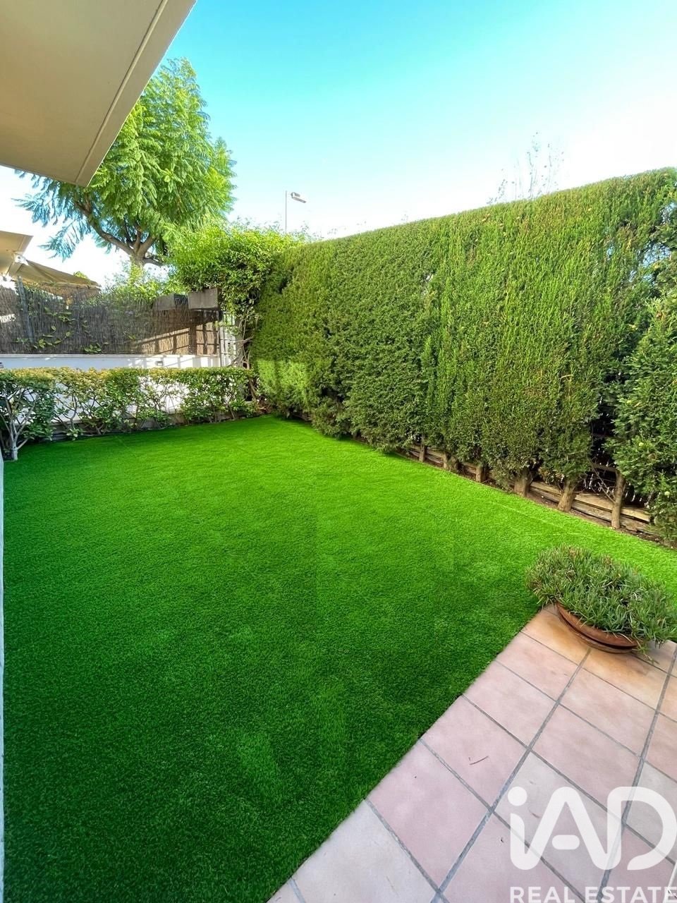 House à Cambrils, Tarragona, Espagne 4 chambres, 298 m2 No. 152822