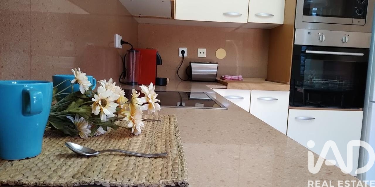 House à Cambrils, Tarragona, Espagne 4 chambres, 298 m2 No. 152822