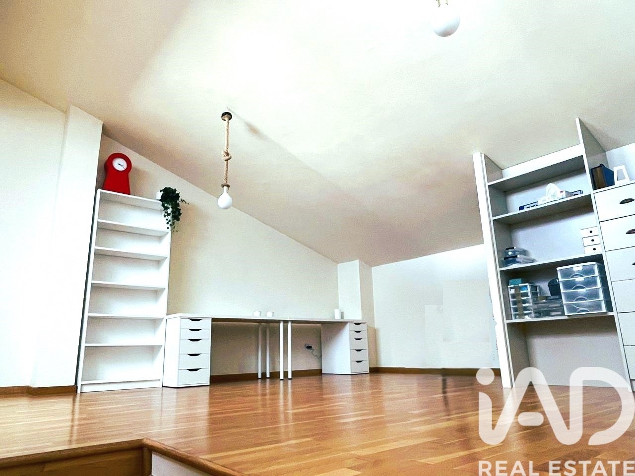 House à Cambrils, Tarragona, Espagne 4 chambres, 298 m2 No. 152822