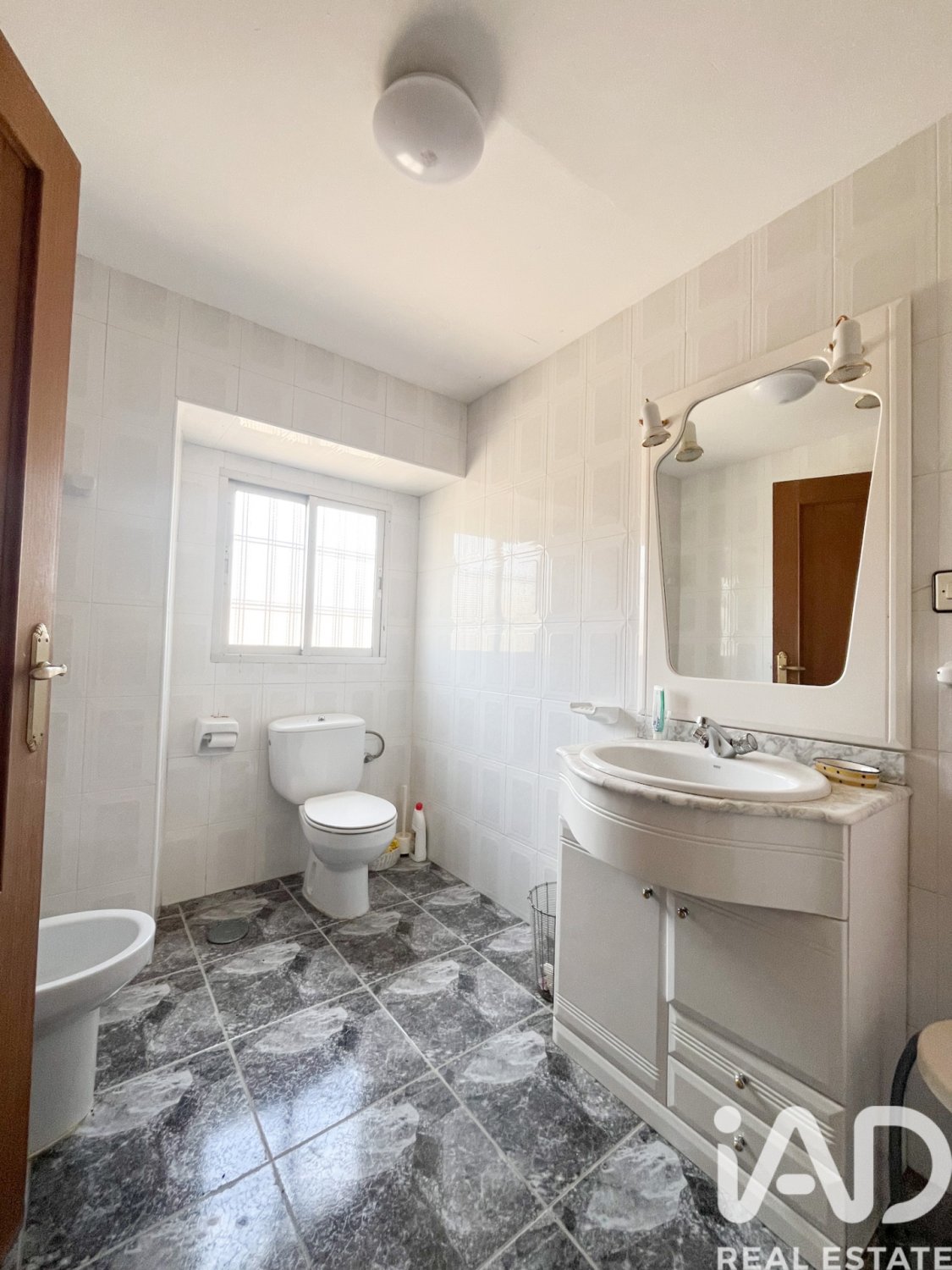 Hus i Casabermeja, Malaga, Spanien 5 sovrum, 500 kvm. Nr. 152826