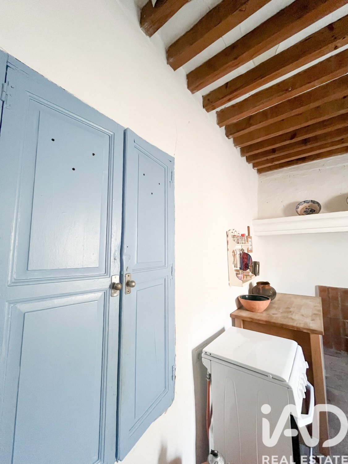 Hus i Casabermeja, Malaga, Spanien 5 sovrum, 500 kvm. Nr. 152826