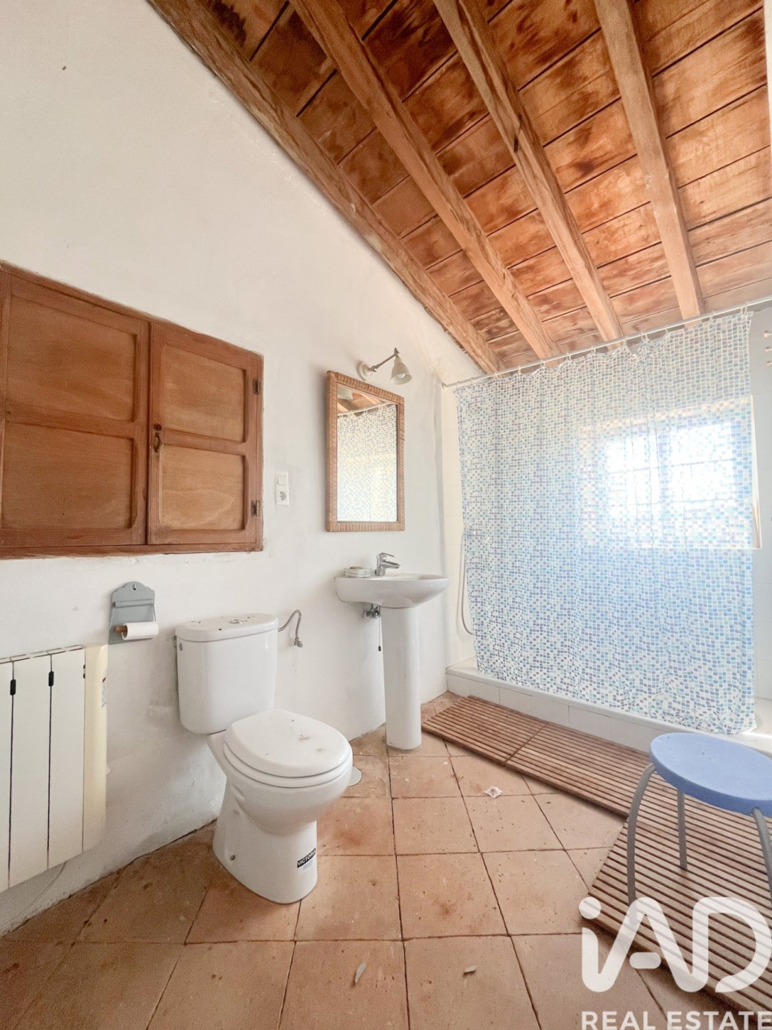 Hus i Casabermeja, Malaga, Spanien 5 sovrum, 500 kvm. Nr. 152826