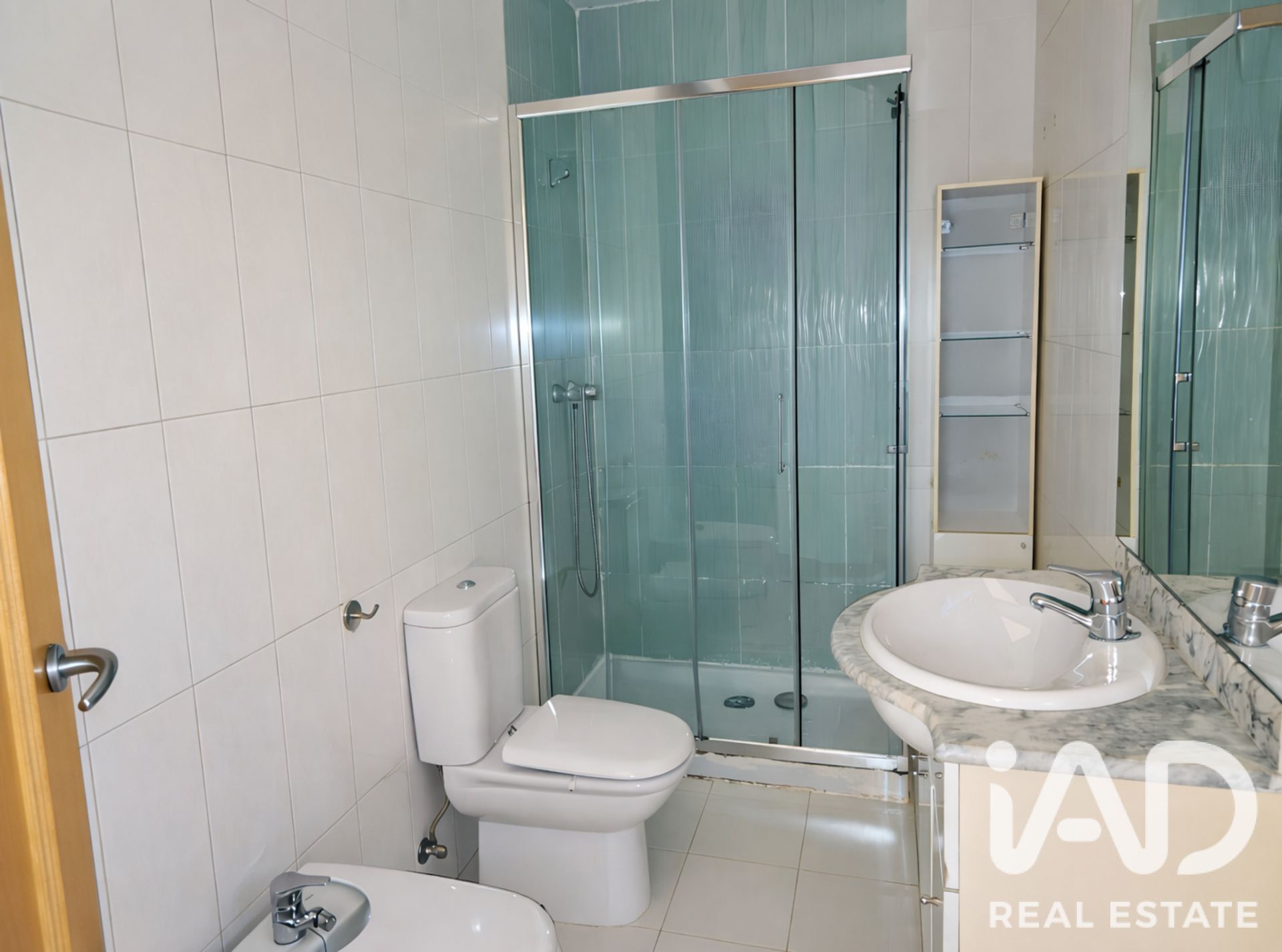 Townhouse in Santa Oliva, Tarragona, Spain 3 bedrooms, 102 sq.m. No. 188155